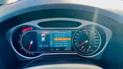 
										Ford S-MAX ARBÖ Pickerl 03.2026 full									