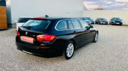 
										BMW 5er-Reihe 520d full									