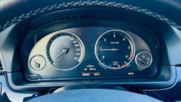 
										BMW 5er-Reihe 520d full									