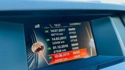 
										BMW 5er-Reihe 520d full									