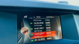 
										BMW 5er-Reihe 520d full									