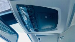
										BMW 5er-Reihe 520d full									