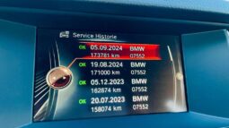 
										BMW 5er-Reihe 520d full									