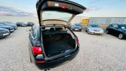 
										BMW 5er-Reihe 520d full									