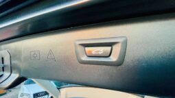 
										BMW 5er-Reihe 520d full									