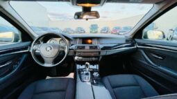 
										BMW 5er-Reihe 520d full									