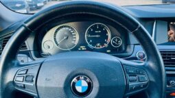 
										BMW 5er-Reihe 520d full									