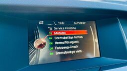 
										BMW 5er-Reihe 520d full									