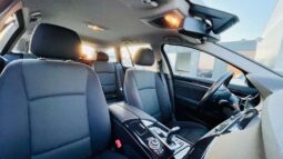 
										BMW 5er-Reihe 520d full									