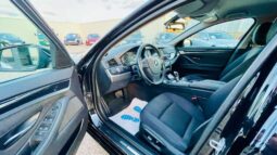
										BMW 5er-Reihe 520d full									