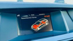
										BMW 5er-Reihe 520d full									