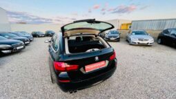 
										BMW 5er-Reihe 520d full									