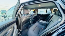 
										BMW 5er-Reihe 520d full									