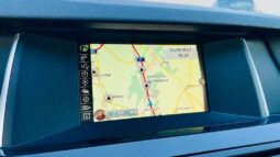 
										BMW 5er-Reihe 520d full									