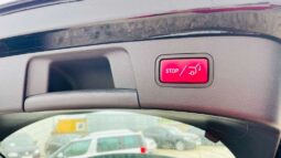 
										Mercedes-Benz GLA-Klasse ÖAMTC Pickerl full									