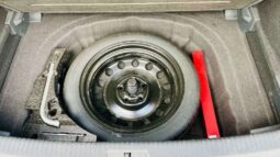 
										VW Golf 1,6 TDI SCR full									