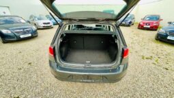 
										VW Golf 1,6 TDI SCR full									