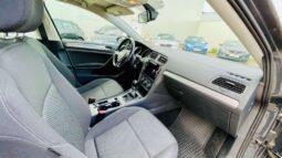 
										VW Golf 1,6 TDI SCR full									