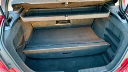 
										Seat Toledo 1,9 TDI Stylance Erstbesitz ARBÖ Pickerl full									