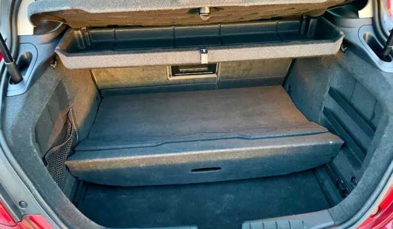 
								Seat Toledo 1,9 TDI Stylance Erstbesitz ARBÖ Pickerl full									