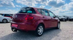 
										Seat Toledo 1,9 TDI Stylance Erstbesitz ARBÖ Pickerl full									