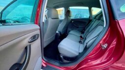 
										Seat Toledo 1,9 TDI Stylance Erstbesitz ARBÖ Pickerl full									