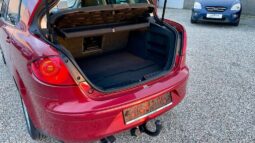 
										Seat Toledo 1,9 TDI Stylance Erstbesitz ARBÖ Pickerl full									