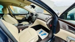 
										Opel Insignia ST 2,0 Cosmo CDTI full									