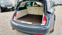 
										Opel Insignia ST 2,0 Cosmo CDTI full									