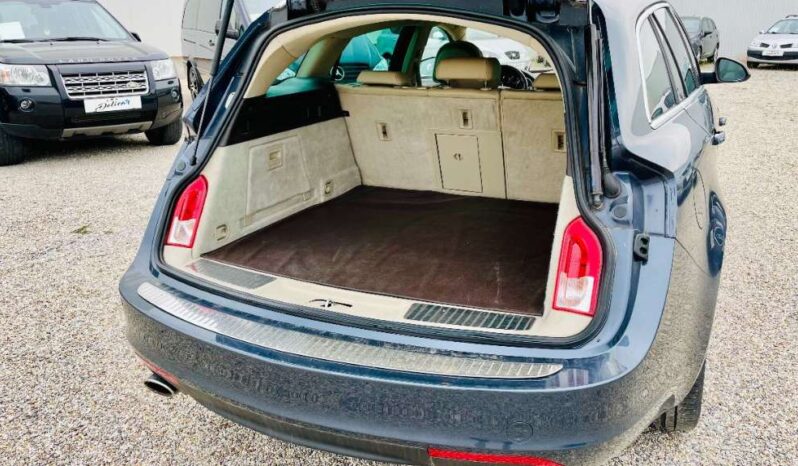 
								Opel Insignia ST 2,0 Cosmo CDTI full									