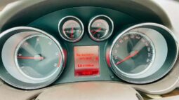 
										Opel Insignia ST 2,0 Cosmo CDTI full									