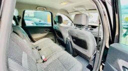 
										Renault Grand Scénic ARBÖ Pickerl full									