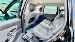 
										Renault Grand Scénic ARBÖ Pickerl full									