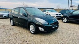 
										Renault Grand Scénic ARBÖ Pickerl full									