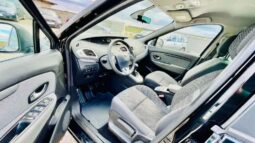 
										Renault Grand Scénic ARBÖ Pickerl full									