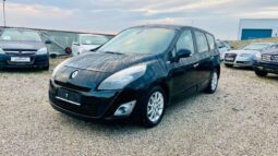 
										Renault Grand Scénic ARBÖ Pickerl full									