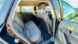 
										Audi A3 ARBÖ Pickerl 04.2026 full									