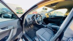 
										Audi A3 ARBÖ Pickerl 04.2026 full									