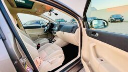 
										VW Golf Plus Sky Automatik Limousine full									