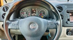
										VW Golf Plus Sky Automatik Limousine full									