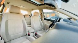 
										VW Golf Plus Sky Automatik Limousine full									