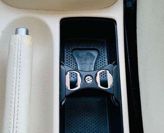 
								VW Golf Plus Sky Automatik Limousine full									