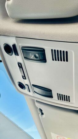 
										BMW X1 xDrive18d Automatik ARBÖ Pickerl full									
