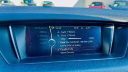 
										BMW X1 xDrive18d Automatik ARBÖ Pickerl full									