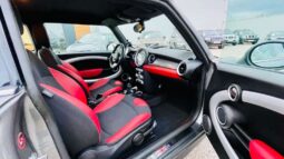 
										MINI Mini COOPER S Austrian Chili – ARBÖ Pickerl 05.2026 full									