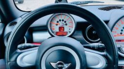 
										MINI Mini COOPER S Austrian Chili – ARBÖ Pickerl 05.2026 full									