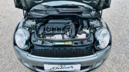 
										MINI Mini COOPER S Austrian Chili – ARBÖ Pickerl 05.2026 full									