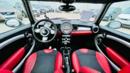 
										MINI Mini COOPER S Austrian Chili – ARBÖ Pickerl 05.2026 full									
