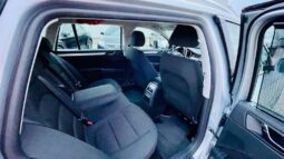 
										Skoda Superb Combi Ambition 2,0 TDI full									