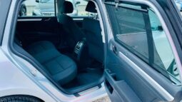 
										Skoda Superb Combi Ambition 2,0 TDI full									